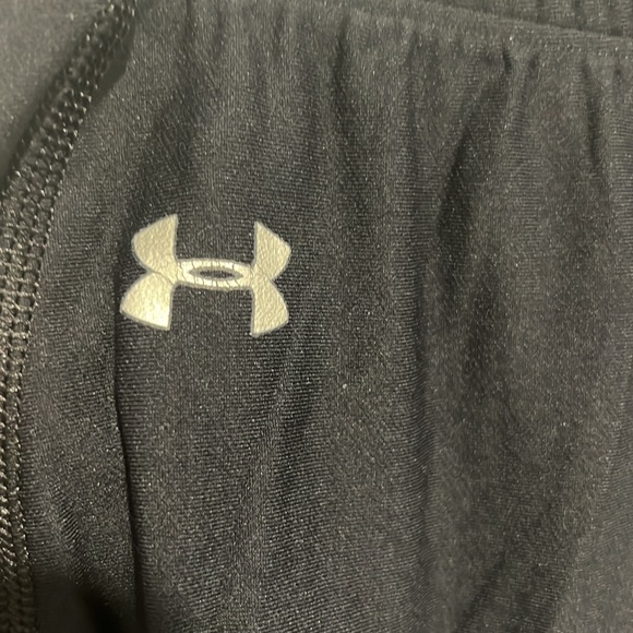 Under Armour Base layer tight - Picture 3 of 5